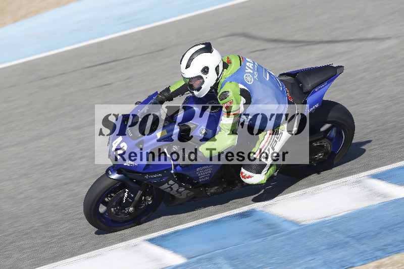 /Archiv-2024/02 29.01.-02.02.2024 Moto Center Thun Jerez/Gruppe gruen-green/42